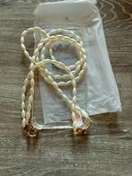 Telefoonhoesje iPhone 12 Pro Max, Ophalen of Verzenden, Nieuw, IPhone 12 Pro Max, Hoesje of Tasje