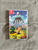 The Legend of Zelda: Link's Awakening, Overige genres, 1 speler, Ophalen of Verzenden, Zo goed als nieuw