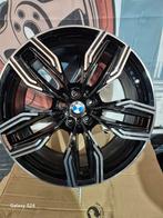 BMW 5x112 20 inch Breedset Velgen, Auto-onderdelen, Banden en Velgen, Gebruikt, Velg(en), Ophalen of Verzenden, Personenwagen