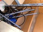 4x Antenne lora 868mhz 6dbi, Telecommunicatie, Antennes en Masten, Ophalen, Zo goed als nieuw, Antenne