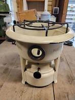 Haller 1 pitter, Antiek en Kunst, Ophalen of Verzenden