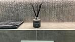 Koopje! Arrow chevron mozaiek / metal aluminium exclusief, Doe-het-zelf en Verbouw, Tegels, Overige materialen, Wandtegels, Nieuw