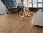 Kronotex Sommer Eik 3901 XL Plank, Bruin, 75 m² of meer, Nieuw, Ophalen of Verzenden