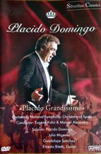 Placido Domingo, Julia Migenes, Guadalupe Sánchez, National, Cd's en Dvd's, Alle leeftijden, Ophalen of Verzenden, Nieuw in verpakking