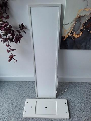 Philips Hue Aurelle white ambiance 120x30 z.g.a.n
 beschikbaar voor biedingen