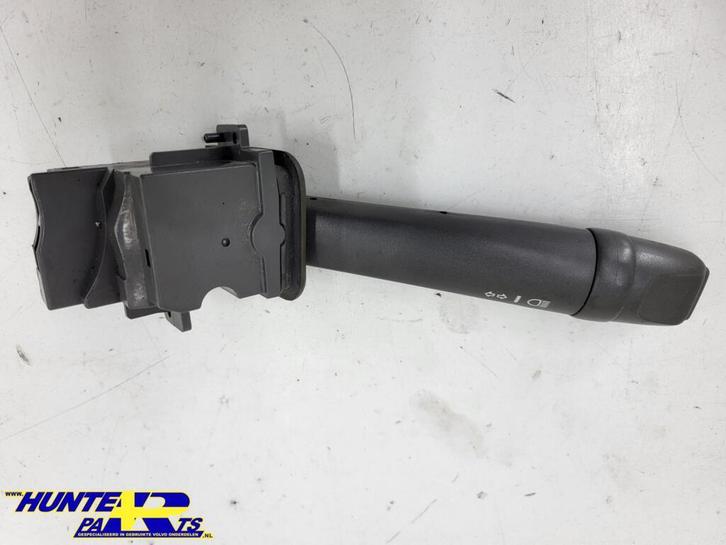 Richtingaanwijzerschakelaar Volvo S60 30658617, Auto-onderdelen, Dashboard en Schakelaars, Volvo, Gebruikt, Ophalen of Verzenden
