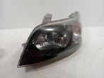 Koplamp links Chevrolet Aveo, Onderdelen@venauto.nl, Van der Ven Autorecycling B.V., Gebruikt, Ettenseweg 76, 4706 PB Roosendaal, The Netherlands