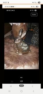 Riviera maison, Ophalen of Verzenden, Zo goed als nieuw