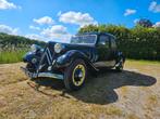 Citroen traction avant, Particulier, Te koop