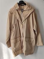 Miss Etam Zomer Jas Dames, Ophalen of Verzenden, Zo goed als nieuw, Maat 46/48 (XL) of groter, Blauw