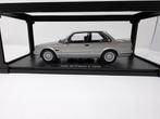 Bmw 325i E30 M-Paket 1:18 in OVP, Hobby en Vrije tijd, Modelauto's | 1:18, Ophalen of Verzenden, Zo goed als nieuw