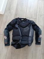 Bmx Bodyprotector troylee, Fietsen en Brommers, Fietsen | Crossfietsen en BMX, Ophalen of Verzenden, Staal