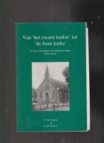 Schoonoord, Verzenden