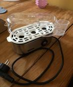 Eierkoker, Witgoed en Apparatuur, Eierkokers, Ophalen, Gebruikt