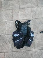 Trimvest, Watersport en Boten, Ophalen of Verzenden, Gebruikt, Trimvest of Wing