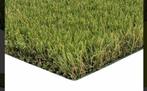 Kunstgras nieuw 9x4 meter 35 mm hoog, Ophalen of Verzenden, Nieuw, 20 m² of meer, Kunstgras