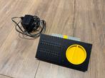 Lego 9V Afstandsbediening met Adapter, Ophalen of Verzenden, Gebruikt, Losse stenen, Lego