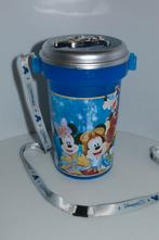 Disneyland 25 years of Stars popcornbucket Mickey friends, Verzamelen, Ophalen of Verzenden, Mickey Mouse, Zo goed als nieuw, Overige typen
