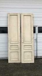 Prachtige openslaande ensuite of openslaande deuren, Doe-het-zelf en Verbouw, Ophalen, La belle porte, Jurgen.hoogenboezem@gmail.com