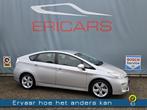 Toyota Prius 1.8 Business (bj 2015, automaat), Euro 5, Gebruikt, 1340 kg, 4 cilinders