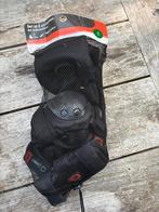 Oxelo bescherming, Sport en Fitness, Skeelers, Ophalen of Verzenden, Zo goed als nieuw, Bescherming, Overige merken