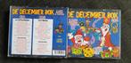 2 cd december box met Sint en kerstliedjes, Ophalen of Verzenden, Zo goed als nieuw