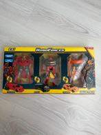 RoboForces 2 in 1 Toi-Toys, Ophalen of Verzenden, Nieuw