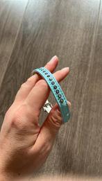 Halsbandje kat, Ophalen of Verzenden, Gebruikt