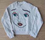 sweater Essentiel Antwerp S, Kleding | Dames, Truien en Vesten, Verzenden, Gedragen, Maat 36 (S)