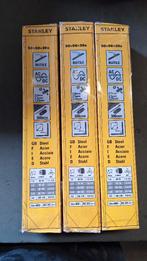 Stanley 90791 laspinnen / laselectroden rutil-elektroden., ., Nieuw, Ophalen of Verzenden, .