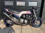Honda CB900 Bol d'Or - Klassieker! Project!, Motoren, Hobdaweg 1, Honda, Sportuitlaat, 4 cilinders