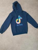 Hoodie   150   Foanja, Ophalen of Verzenden, Gebruikt, Trui of Vest