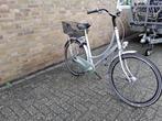 Batavus diva, Fietsen en Brommers, Fietsen | Dames | Damesfietsen, Versnellingen, Batavus, Zo goed als nieuw, 56 cm of meer