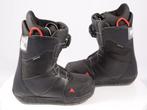 40 41 42 42,5 44 EU snowboard schoenen BURTON MENS, Sport en Fitness, Snowboarden, Verzenden, Gebruikt, Schoenen