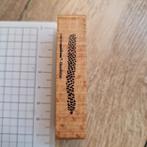 Cats on appletrees, haselblüte, Hobby en Vrije tijd, Stempelen, Verzenden, Zo goed als nieuw, Clearstamp