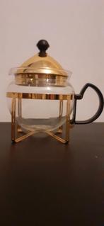 Diverse bijzondere theepotten uit verzameling ( 26 stuks ) !, Ophalen of Verzenden, Nieuw