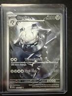 Steelix Pokémon kaart - 150/132, Hobby en Vrije tijd, Verzamelkaartspellen | Pokémon, Ophalen of Verzenden, Zo goed als nieuw