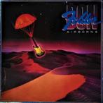 LP DON FELDER ( Ex-Eagles ) - AIRBORNE, Verzenden, Zo goed als nieuw, Overige formaten, Poprock