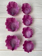 Bento Broodtrommel Bakjes Sla Cups Borrelplank Paars, Huis en Inrichting, Ophalen of Verzenden, Bento&com, Info@bentoco.com, Japan