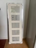 fotolijst ribba ikea, Ophalen, Overige materialen, Minder dan 50 cm, Nieuw