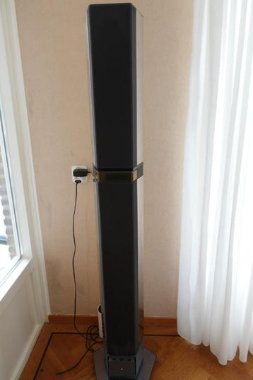 Bang & Olufsen Beolab Penta MKII - volledig gereviseerd beschikbaar voor biedingen