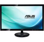 Asus Gaming Monitor, Computers en Software, Monitoren, Nieuw, Hoofdtelefoonaansluiting, Gaming, Ophalen of Verzenden