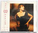 Pat Benatar - True Love, 1 single, Ophalen of Verzenden, Zo goed als nieuw, Pop