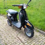 Te koop Peugeot Rapido, Ophalen, Gebruikt, Benzine, Peugeot