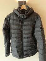 Peuterey Jas Maat M - Nieuw met kaartjes!, Ophalen of Verzenden, Nieuw, Maat 48/50 (M), Zwart