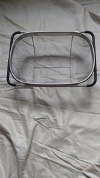 Gootsteenzeef - Praktisch en Duurzaam (bieden mag), Ophalen, Zo goed als nieuw