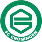 Seizoenkaart FC Groningen Gezocht, Seizoenskaart, Eén persoon, Augustus