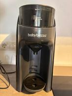 Nieuwe baby brezza formula pro advanced, Ophalen, Zo goed als nieuw