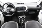 Renault Twingo 1.0 SCe Expression | Airco | Goed onderhouden, Gebruikt, Euro 6, 4 stoelen, Origineel Nederlands