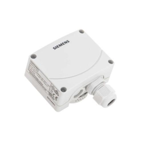 Siemens qxa2601 condensation monitor., Hobby en Vrije tijd, Elektronica-componenten, Nieuw, Ophalen of Verzenden
